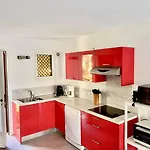 Maison St-cyprien Giardinu Felice 125 Villa