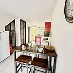 Maison St-cyprien Giardinu Felice 125